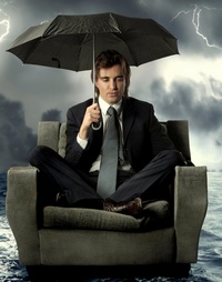Picture for Stress management coaching package- 8 sessions package